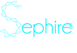 SEPHIRE : Syndicat des Entreprises Pharmaceutiques Innovantes et de Recherche